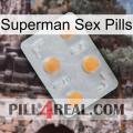 Superman Sex Pills 24